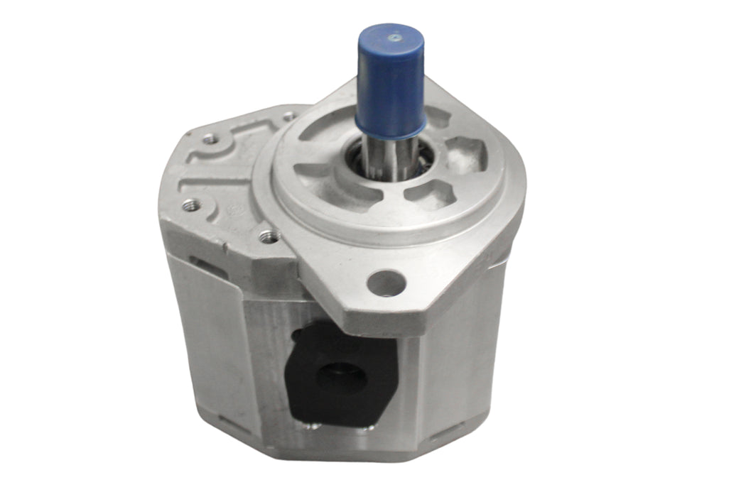 Hangcha CF550FHL - Hydraulic Pump