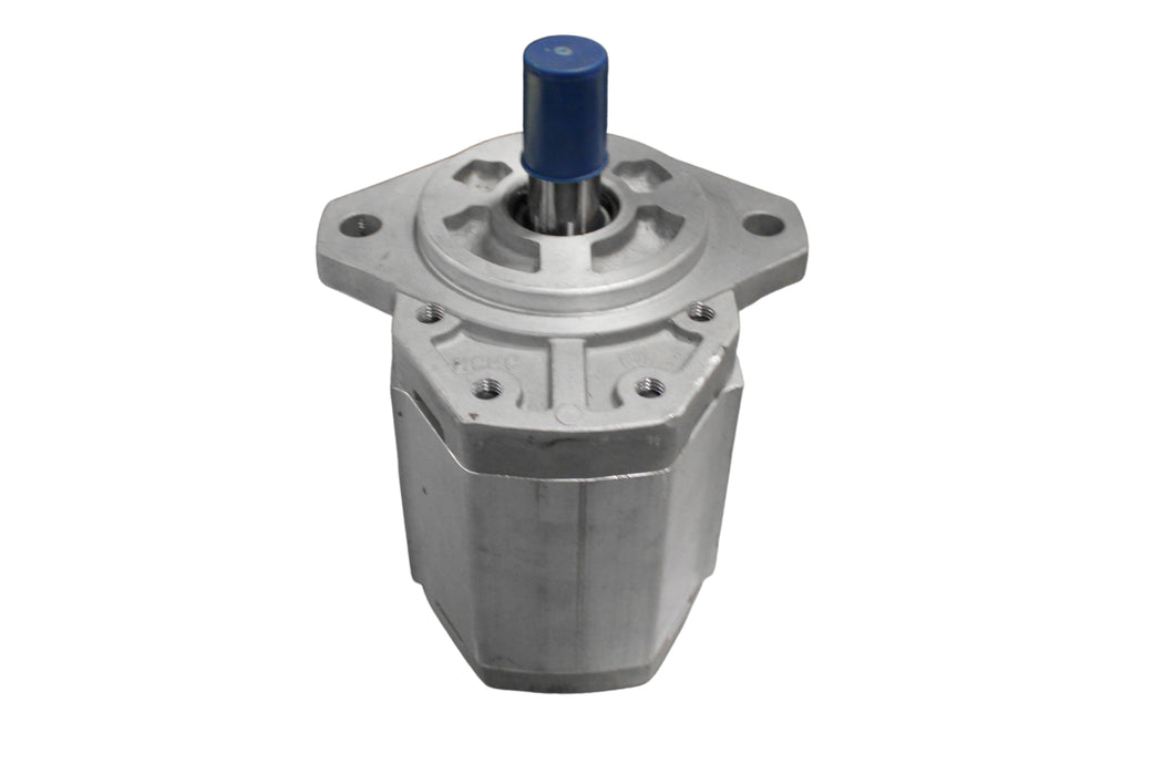 Hangcha CF550FHL - Hydraulic Pump