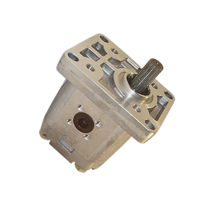 Hitachi 9218016 - Hydraulic Pump