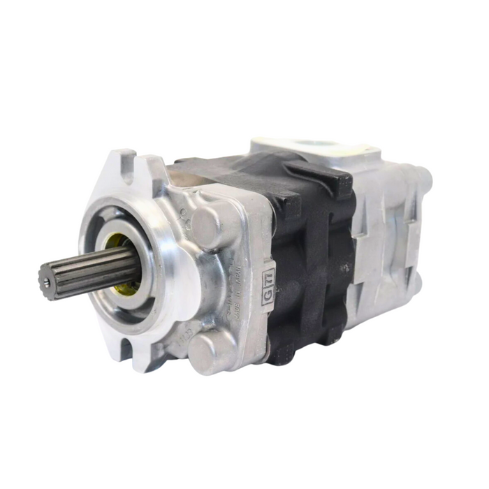 Aztec Replacement for Toyota 67110-30520-71 - Hydraulic Pump Aztec Replacement for Toyota 67110-30520-71 - Hydraulic Pump
