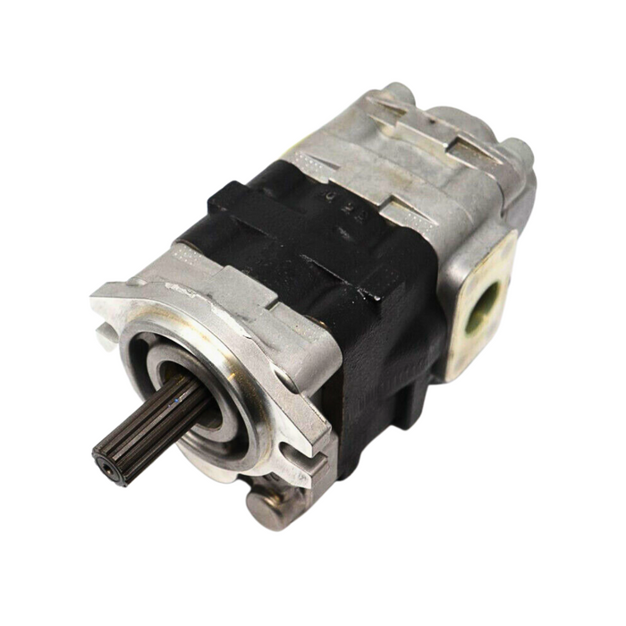 Toyota 67120-30520-71 - Hydraulic Pump