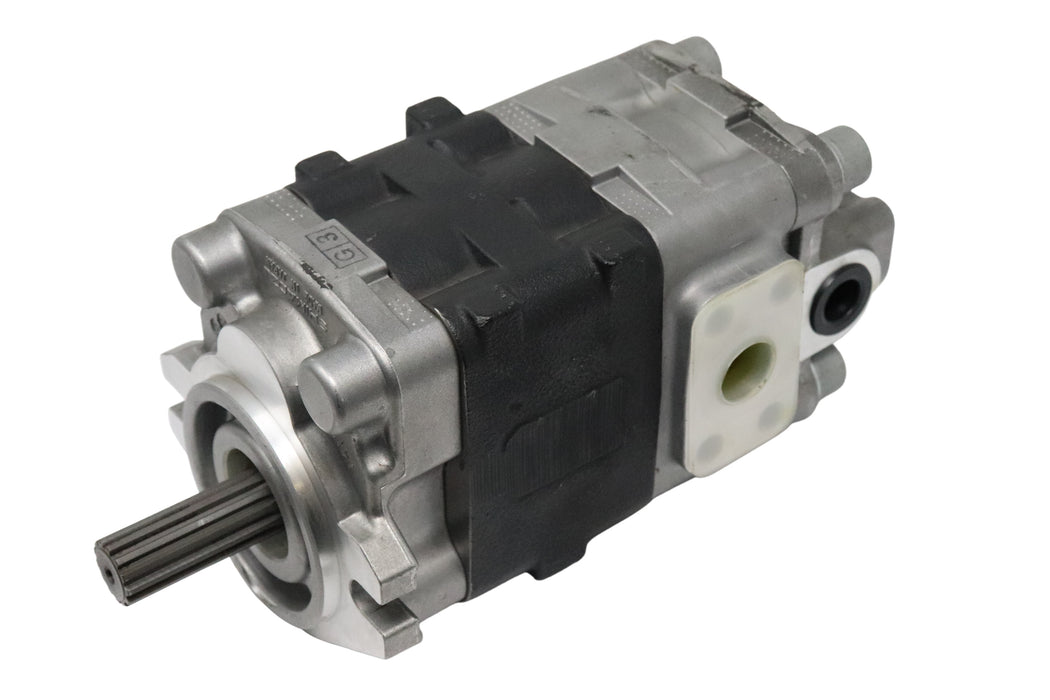 Shimadzu 403-41570-51 - Hydraulic Pump