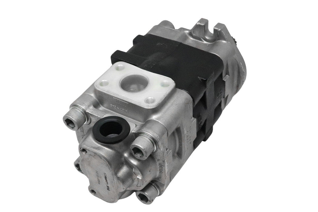 Shimadzu 403-41570-51 - Hydraulic Pump