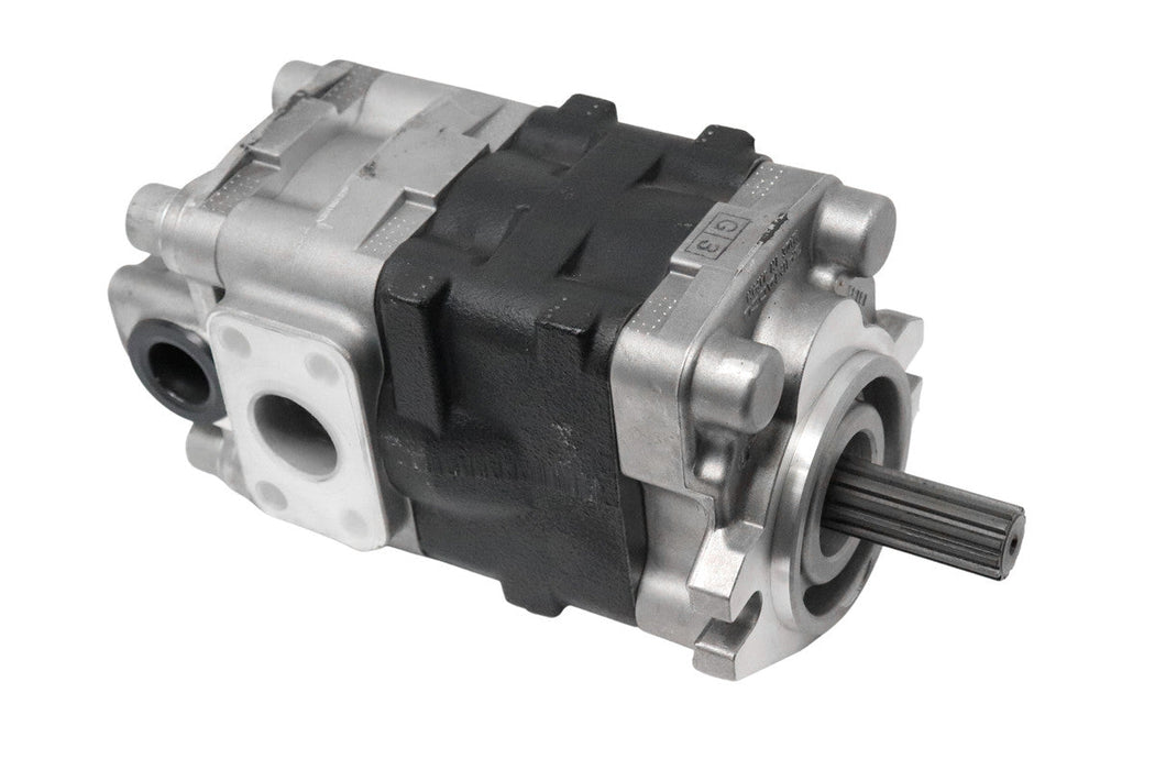 Shimadzu 403-41570-51 - Hydraulic Pump