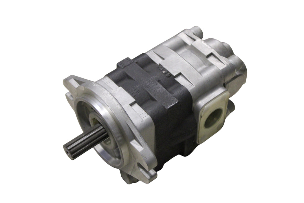Toyota 67110-U3610-71 - Hydraulic Pump