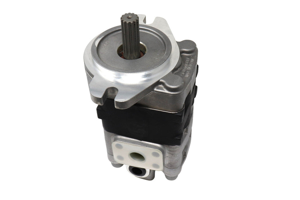 Toyota 67110-U3640-71 - Hydraulic Pump