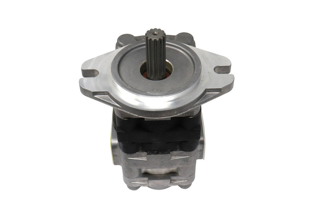 Toyota 67110-U3640-71 - Hydraulic Pump