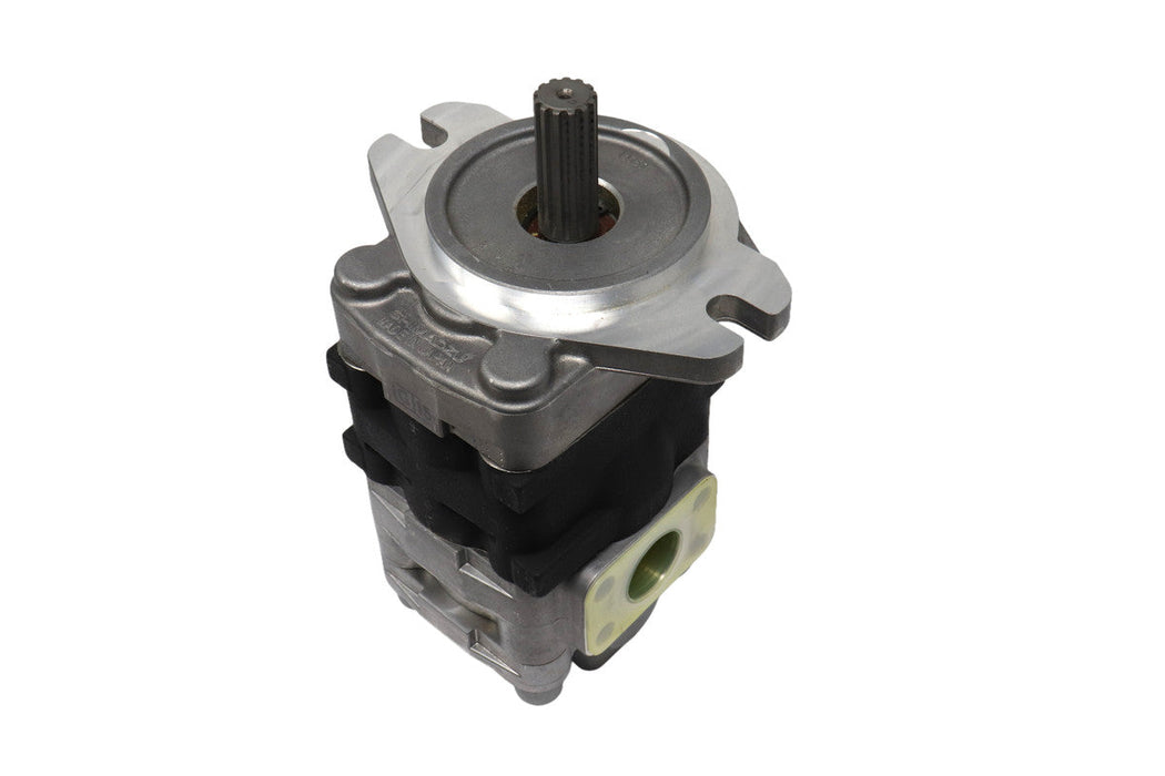 Shimadzu 620B489L296 - Hydraulic Pump