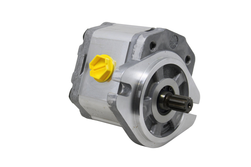 danfoss gear pump Aztec Replacement for Danfoss 111.20.A58.00