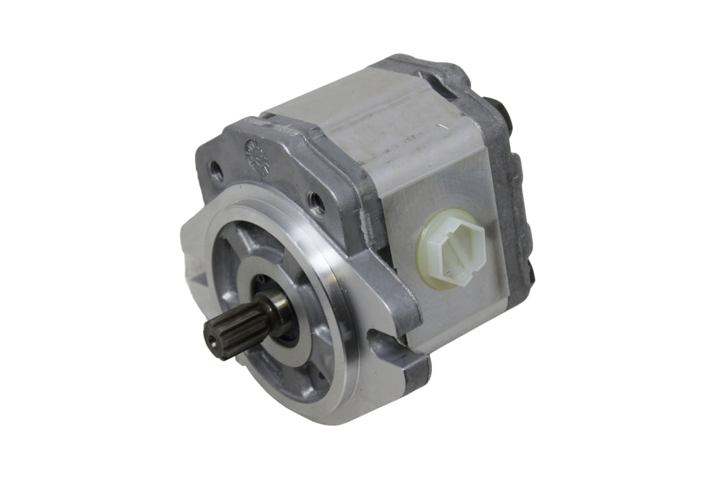 Parker 3349112702 - Hydraulic Pump