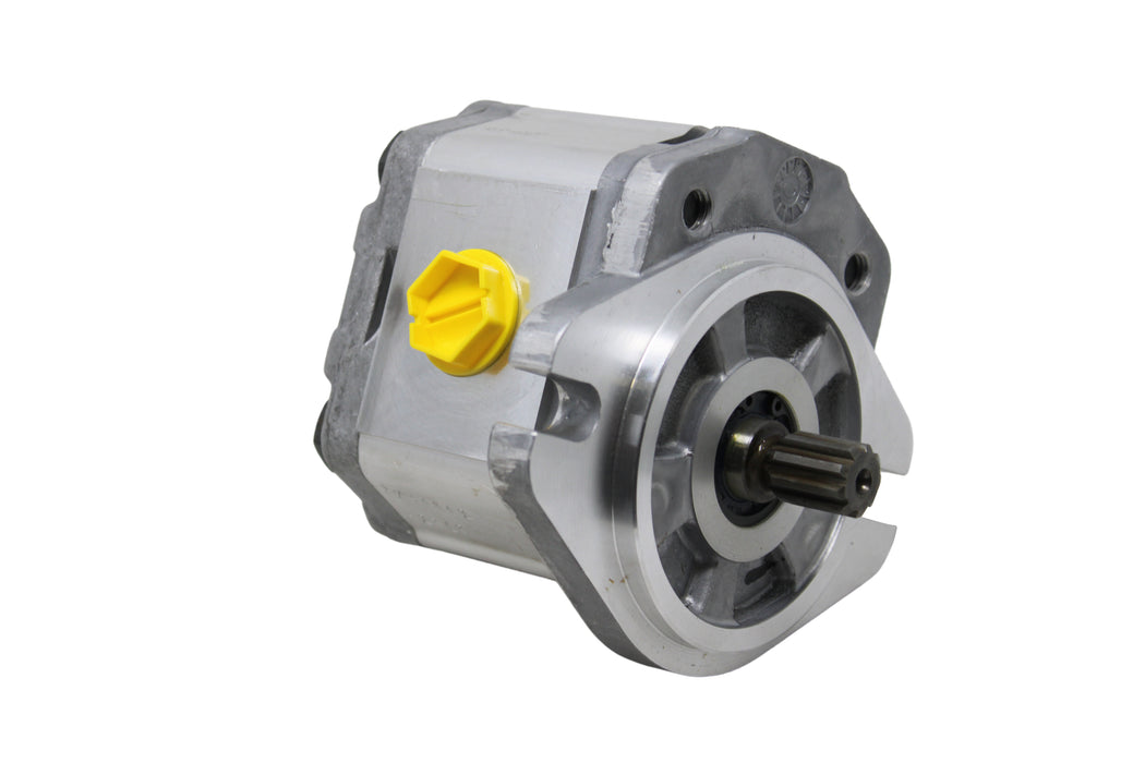 Rexroth 9510290413 - Hydraulic Pump