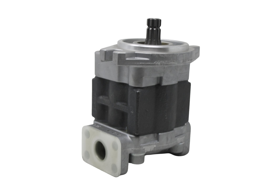 TCM 16402-54271 - Hydraulic Pump