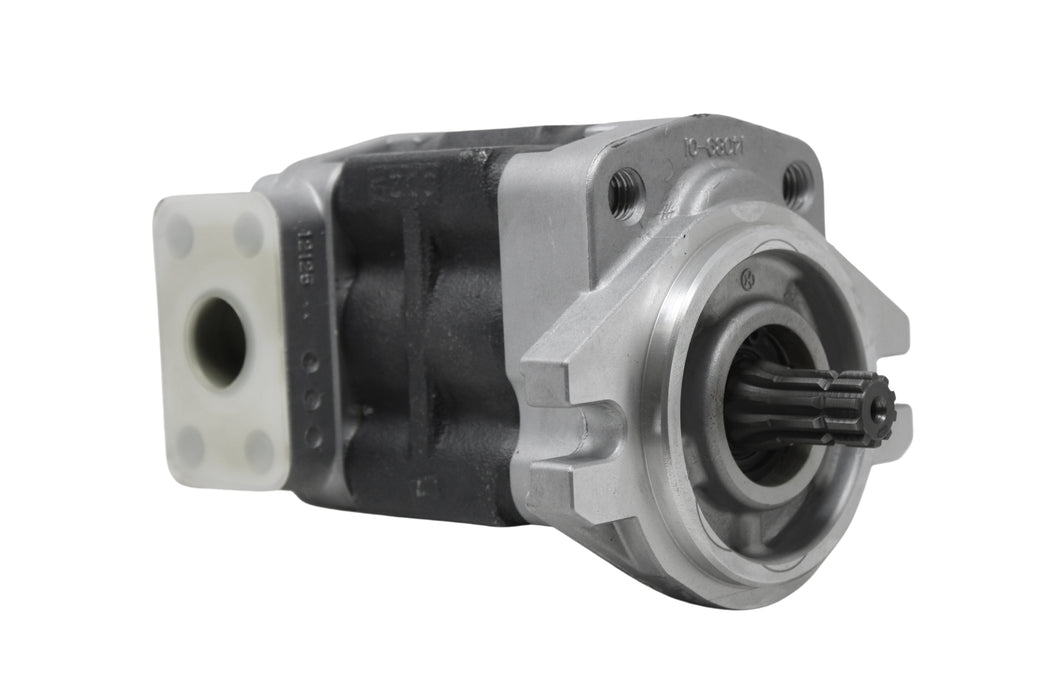 TCM 16402-54271 - Hydraulic Pump