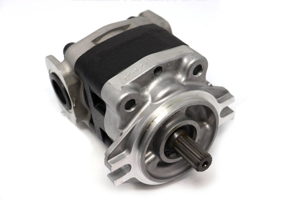 Nissan 69101-GC400 - Hydraulic Pump