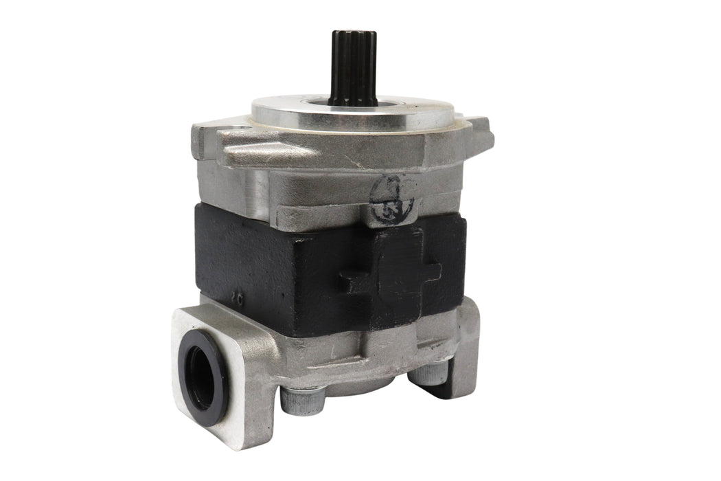 Aztec Replacement for Komatsu 37A-1KA-4021 - Hydraulic Pump