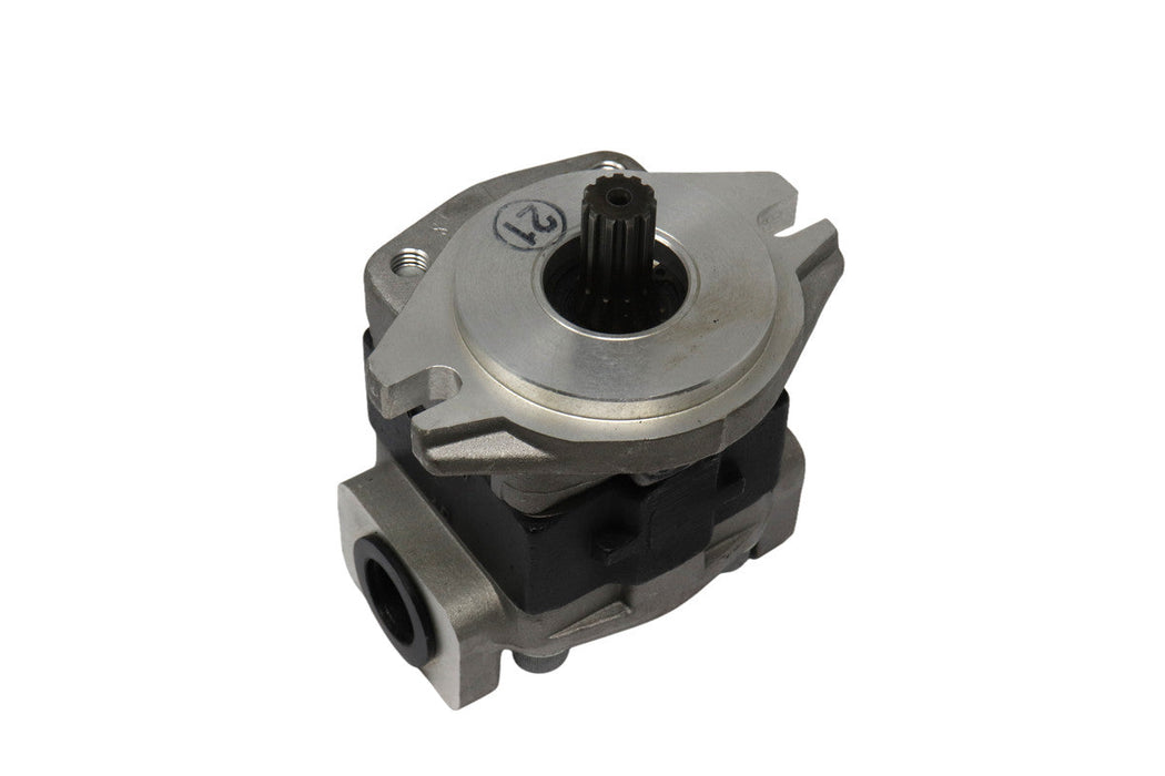 Aztec Replacement for Komatsu 37A-1KA-4021 - Hydraulic Pump