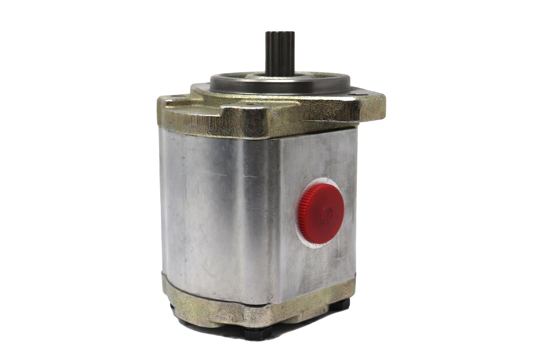 Gehl 102498 - Hydraulic Pump