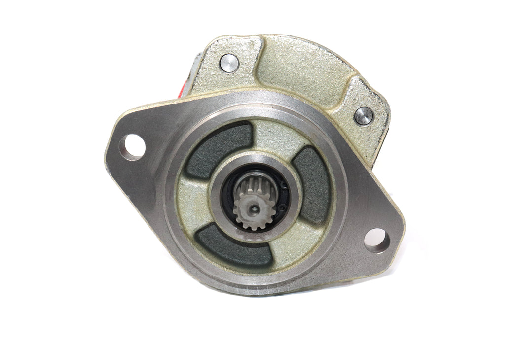 Gehl 102498 - Hydraulic Pump