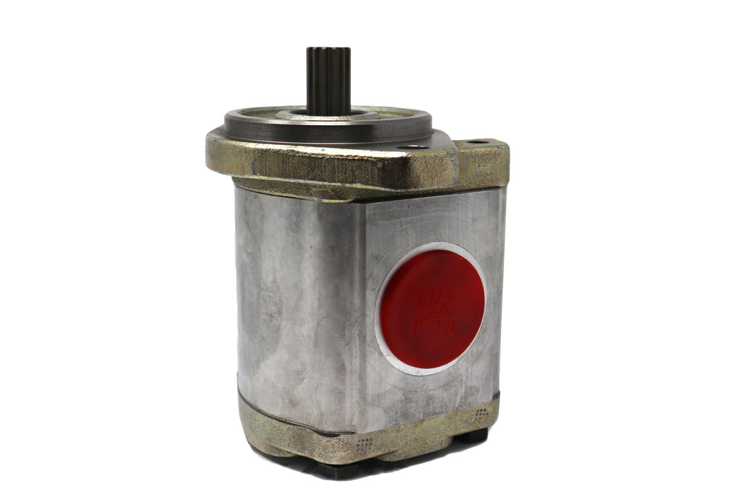 Gehl 102498 - Hydraulic Pump