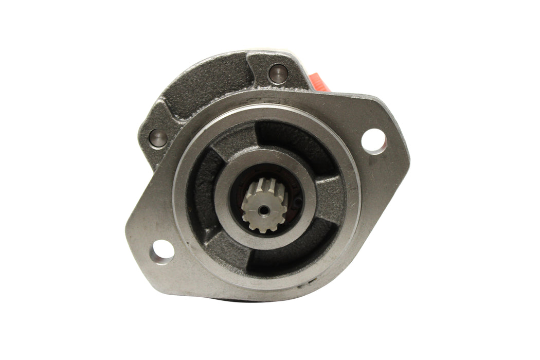 Aztec Replacement for Hyster 8507686 - Hydraulic Pump