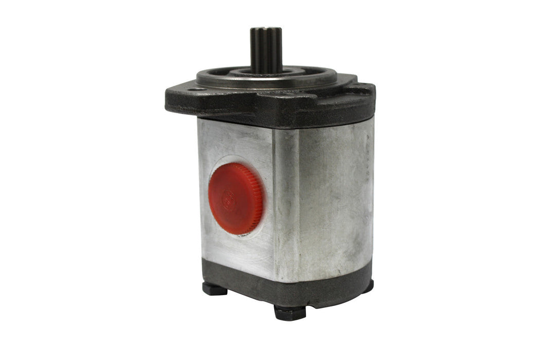 Aztec Replacement for Hyster 8507686 - Hydraulic Pump