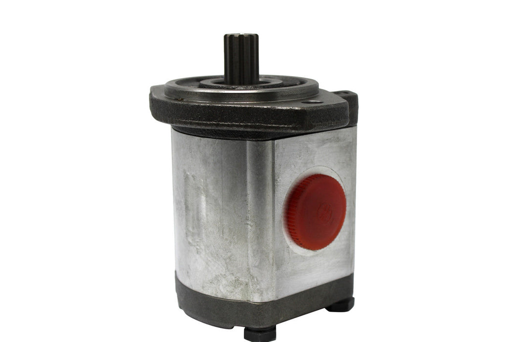 Aztec Replacement for Hyster 8507686 - Hydraulic Pump