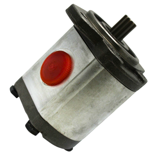 Yale 580017373 - Hydraulic Pump