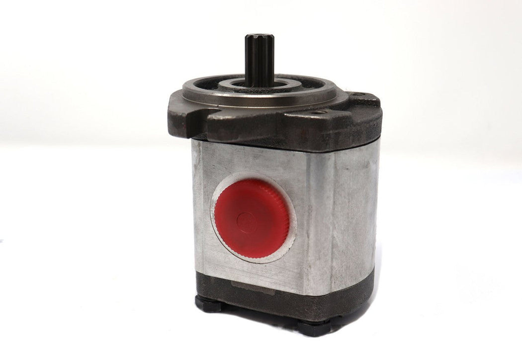 Aztec Replacement for Schaeff 909462 - Hydraulic Pump