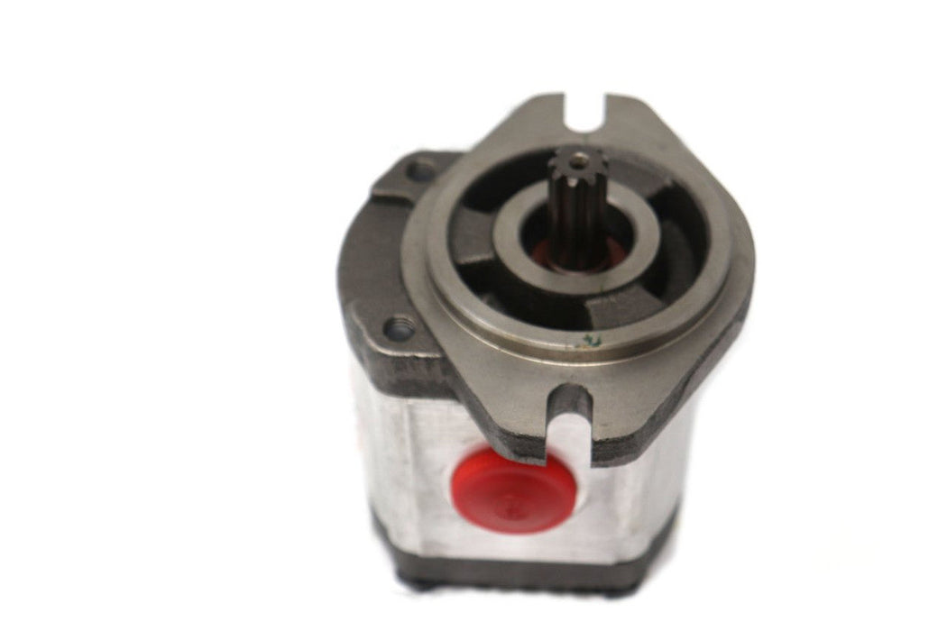 Clark 2818069 - Hydraulic Pump