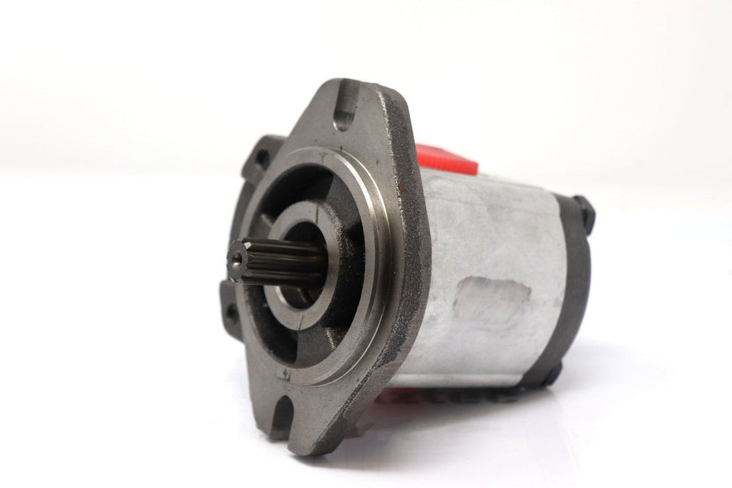 Aztec Replacement for Schaeff 909462 - Hydraulic Pump