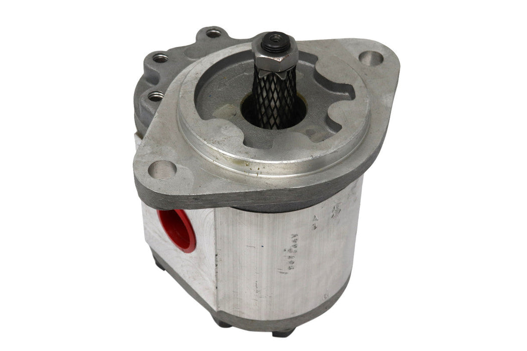 Sundstrand A32L-27690 - Hydraulic Pump