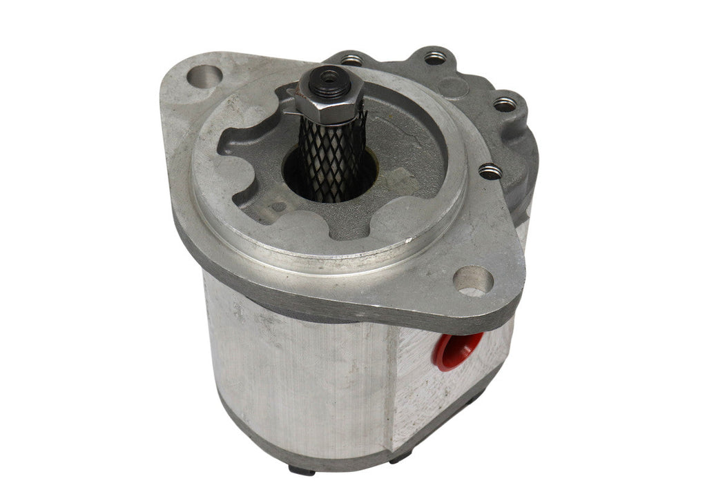 Sundstrand A32L-27690 - Hydraulic Pump