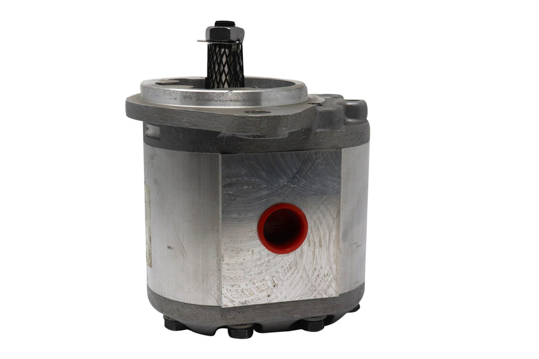 Sundstrand A32L-27690 - Hydraulic Pump