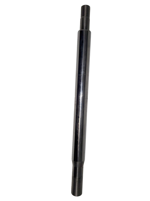 Hyster 176523 - Cylinder - Rod