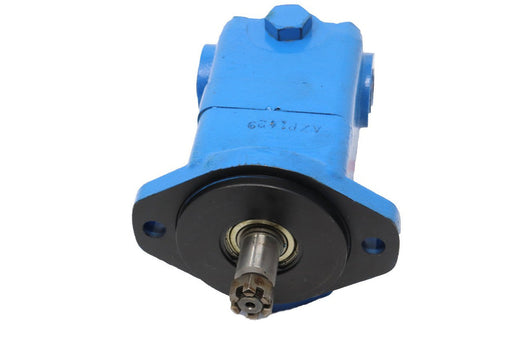 Made to order pumps and motors for Rexroth, Char-Lynn, Eaton, Danfoss, White, Parker, Prince, Dynamic Fluid Components, M+S, and more.