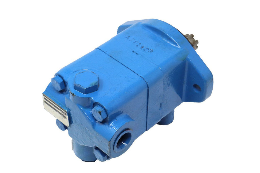 Aztec Replacement for Caterpillar A000012170 - Hydraulic Pump