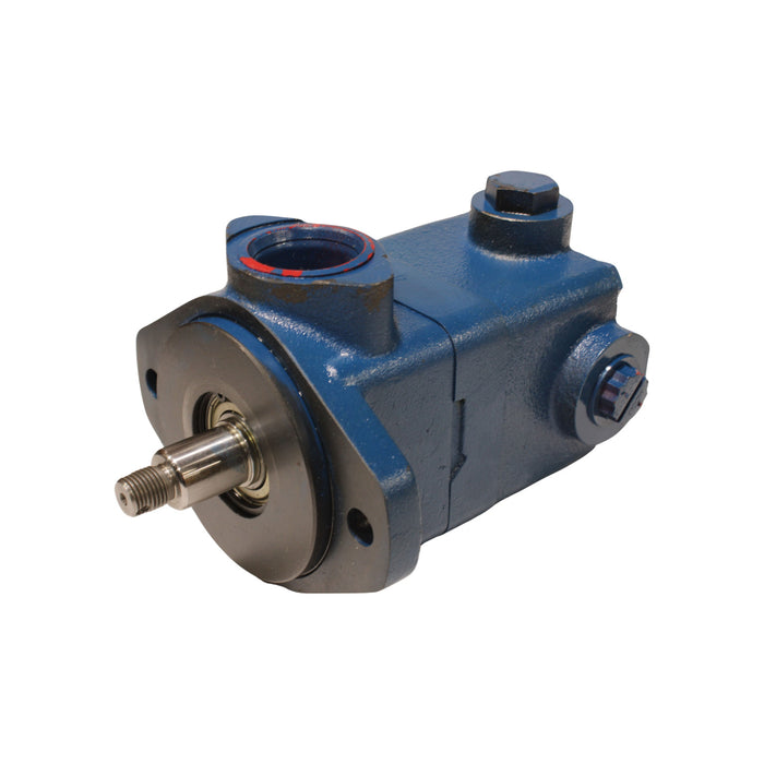 Aztec Replacement for Caterpillar A000012170 - Hydraulic Pump