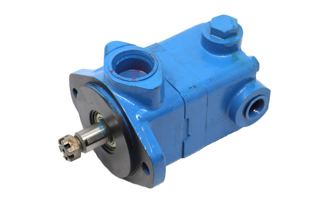 Aztec Replacement for Caterpillar A000012170 - Hydraulic Pump