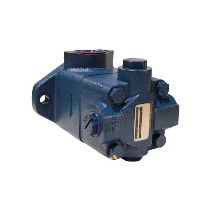 Aztec Replacement for Caterpillar A000012170 - Hydraulic Pump