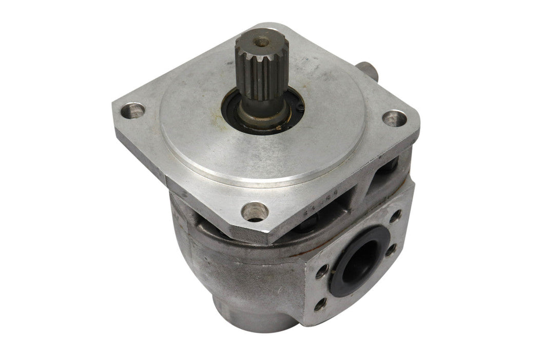 Mitsubishi 92371-11100 - Hydraulic Pump