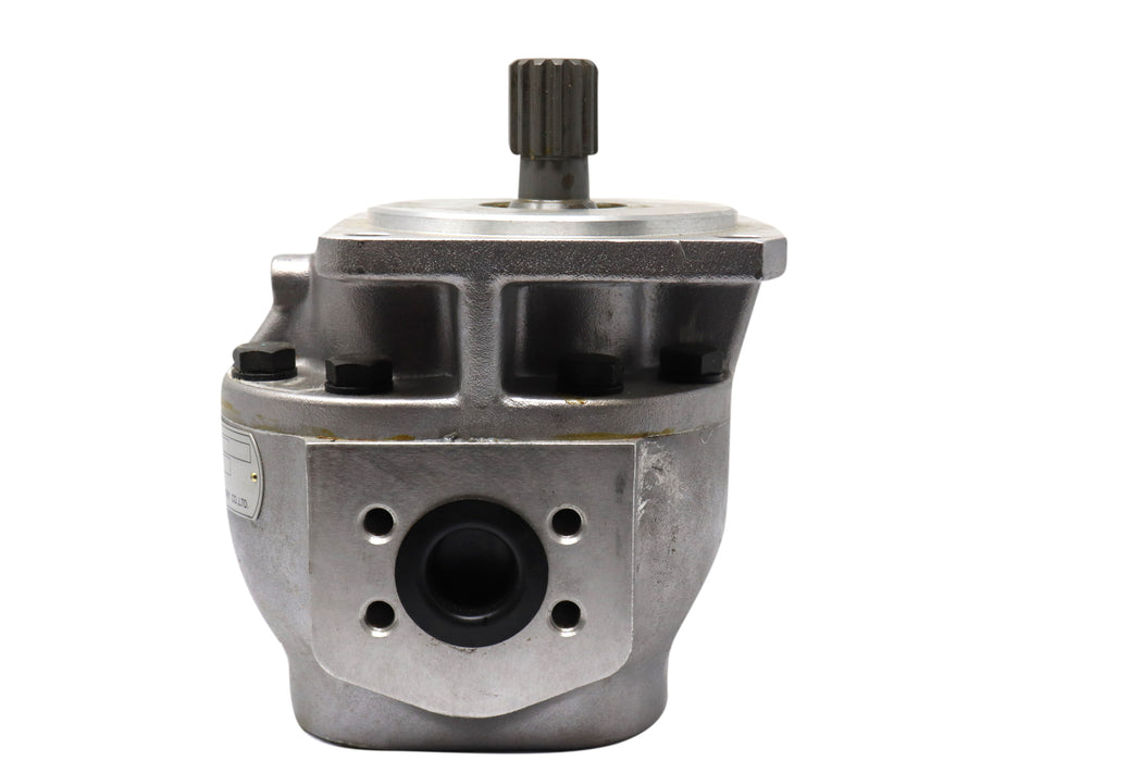 Mitsubishi 92371-11100 - Hydraulic Pump