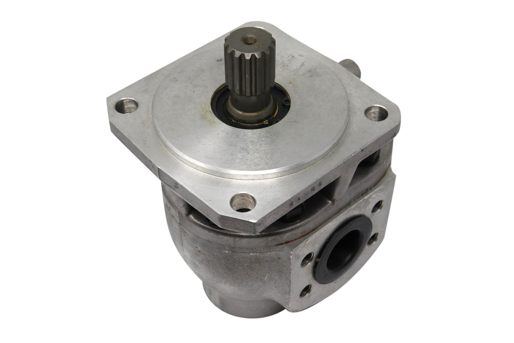 Mitsubishi 92371-01100 - Hydraulic Pump