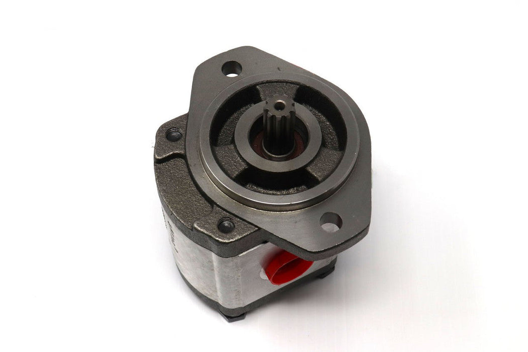 Hyundai 31FS-01010 - Hydraulic Pump