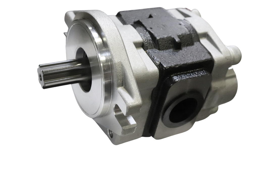 Shimadzu SGP1A32A2HH1L282C - Hydraulic Pump