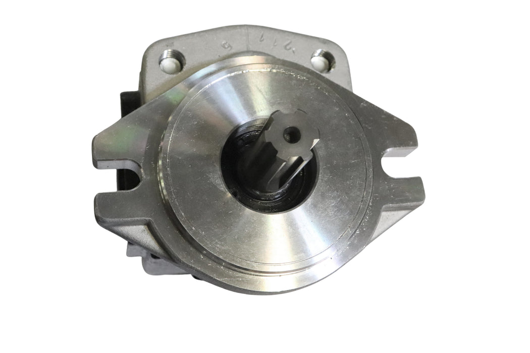 Shimadzu SGP1A32A2HH1L282C - Hydraulic Pump