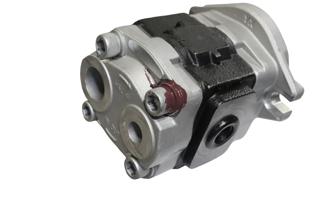 Shimadzu SGP1A32A2HH1L282C - Hydraulic Pump