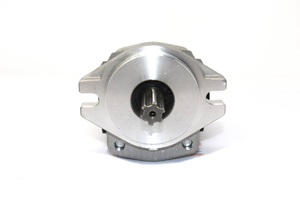 Aztec Replacement for Hytsu CBHZA-F32-AFH6L - Hydraulic Pump