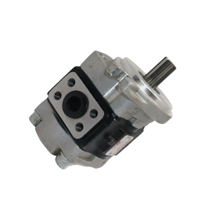 Aztec Replacement for Hytsu CBHZA-F32-AFH6L - Hydraulic Pump