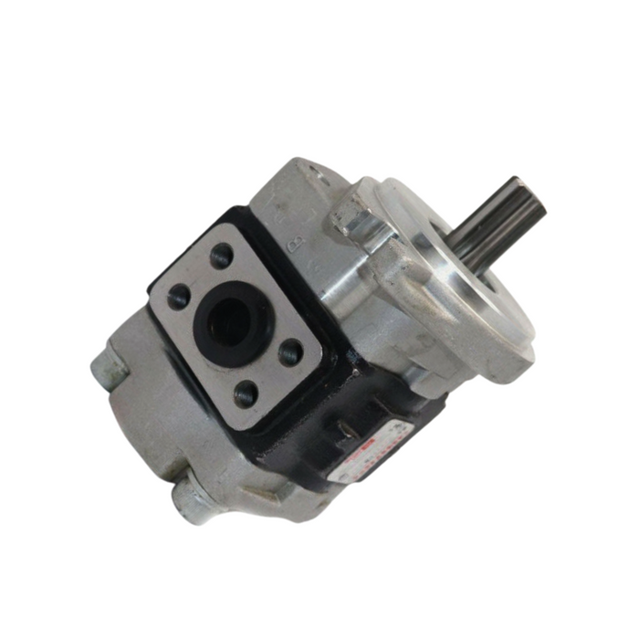 Shimadzu SGP1A32A1HH1L057C - Hydraulic Pump