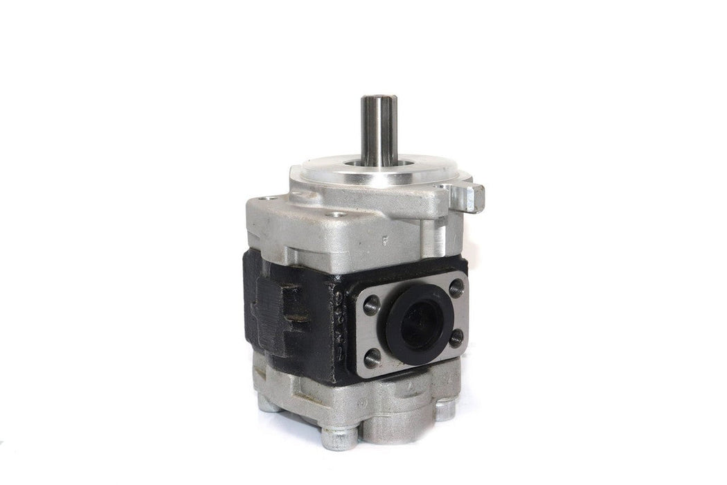 Shimadzu SGP1A32A1HH1L057C - Hydraulic Pump